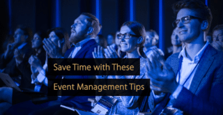 Event Management