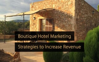 Boutique-Hotel