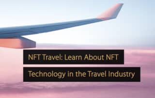 nft travel