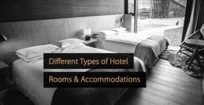 Smart Hotel Room; What Are the Benefits for Hotel Owners and Guests