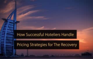 Pricing Strategies for The Recovery and Spillage, Spoilage, Overbooking Oversell