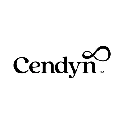 cendyn