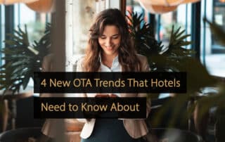 Ota-Trends