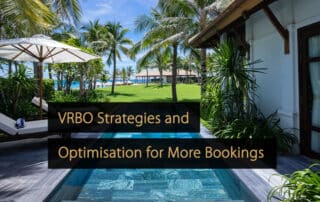 vrbo-Besitzer-Login