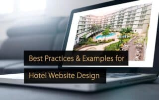 3 passaggi per implementare i dati dei clienti nella strategia di marketing del tuo hotel