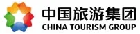 Empresas de viajes - China Tourism Group Duty Free Corp