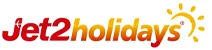 Empresas de viajes - jet2holidays