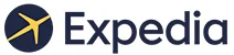 Empresas de viajes – Expedia