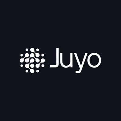 Juyo Analytics