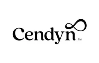 Cendyn