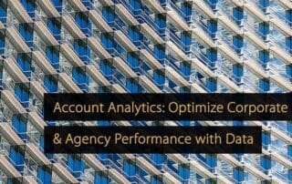 Account Analytics