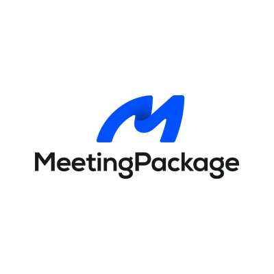 MeetingPackage