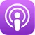 Listen-to-this-Airline-podcast-on-Apple-Podcast