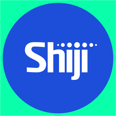 Shiji