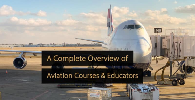 aviation-course-a-comprehensive-list-of-courses-aviation-educators