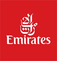 Aviation sector - Emirates