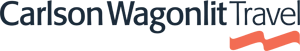 Corporate Travel Agents -Carlson Wagonlit Travel