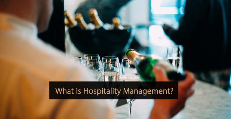 hospitality-management-the-essentials-about-hospitality-revfine