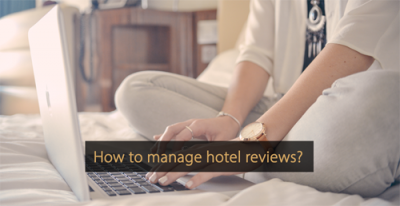 Free Guide For Hotel Revenue Management & Hotel Marketing