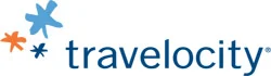 Online travel agent - Travelocity.com