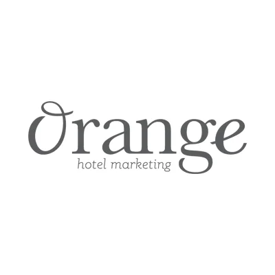 Orange Hotelmarketing