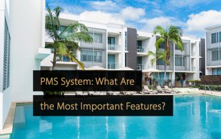 PMS-System