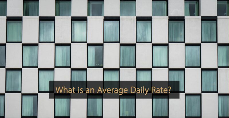 what-is-an-average-daily-rate-adr-revenue-management-kpi