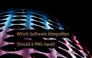 pms software