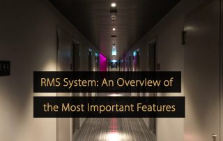 rms system